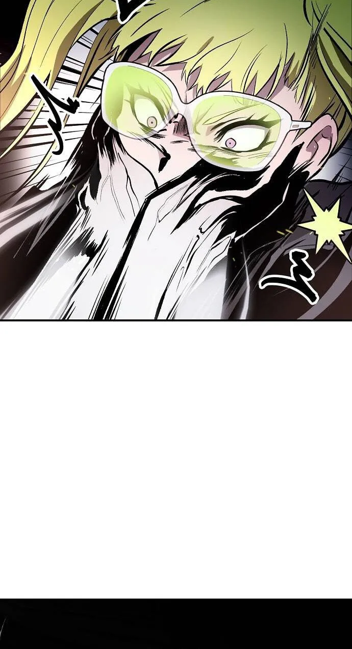 Primal Evolution Chapter 22 page 72 - 