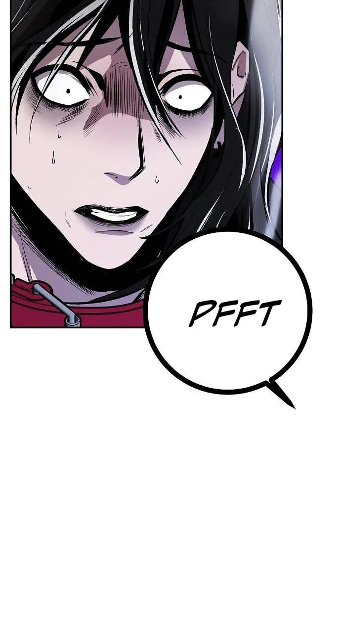 Primal Evolution Chapter 22 page 76 - 