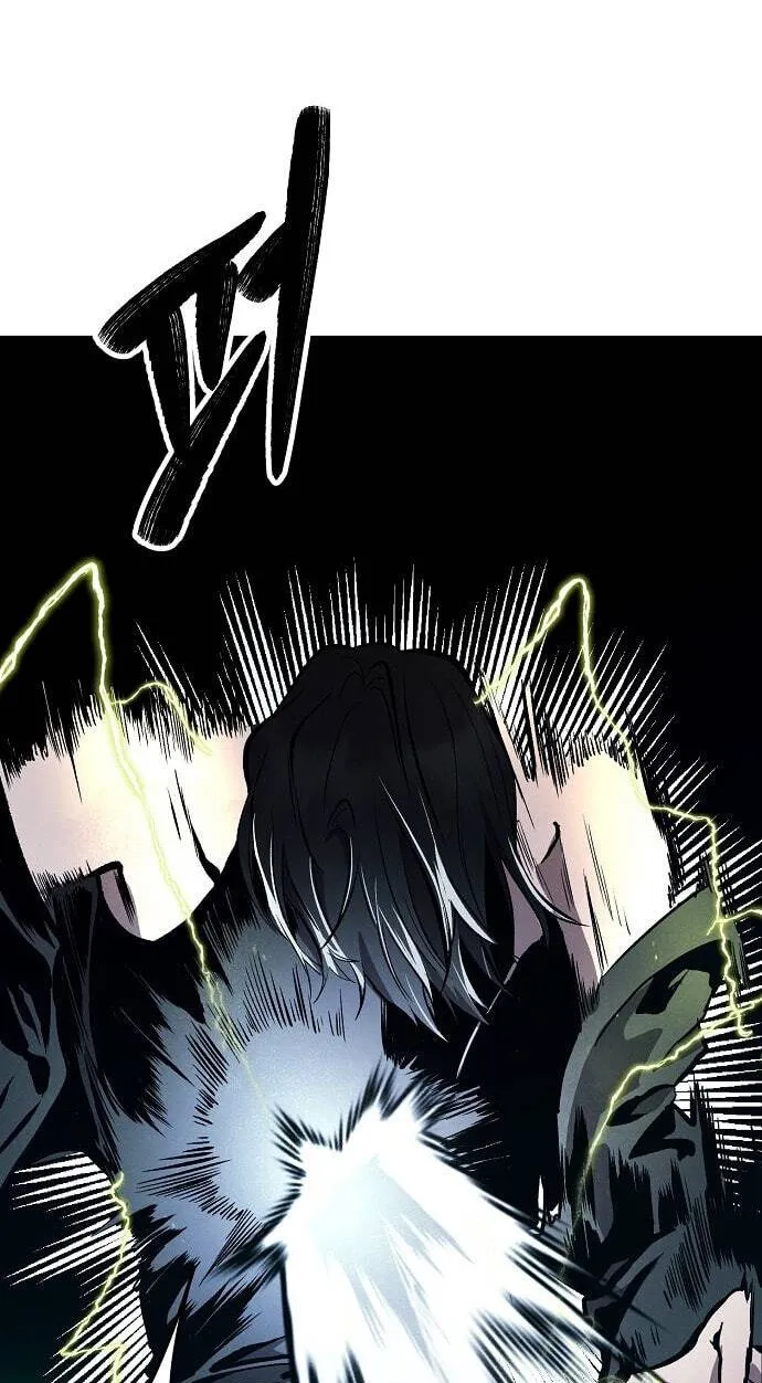 Primal Evolution Chapter 22 page 77 - 