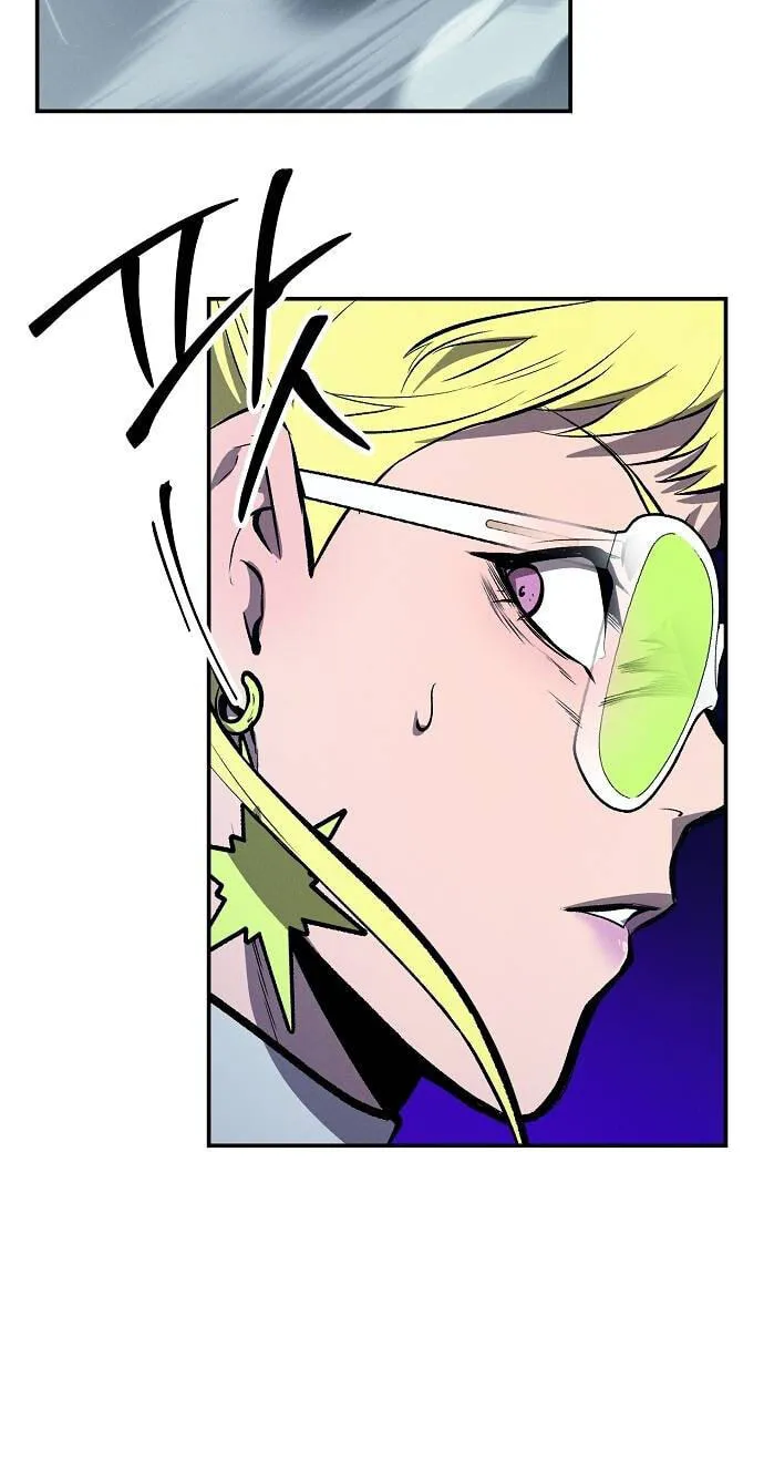 Primal Evolution Chapter 22 page 89 - 