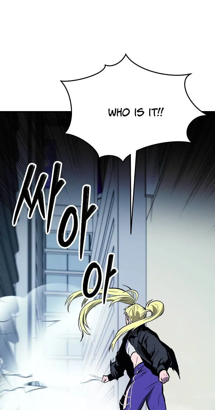 Primal Evolution Chapter 22 page 90 - 