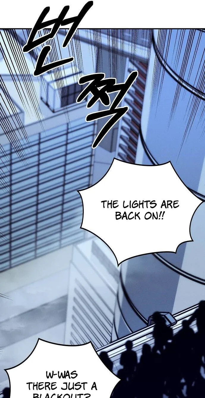 Primal Evolution Chapter 22 page 10 - 