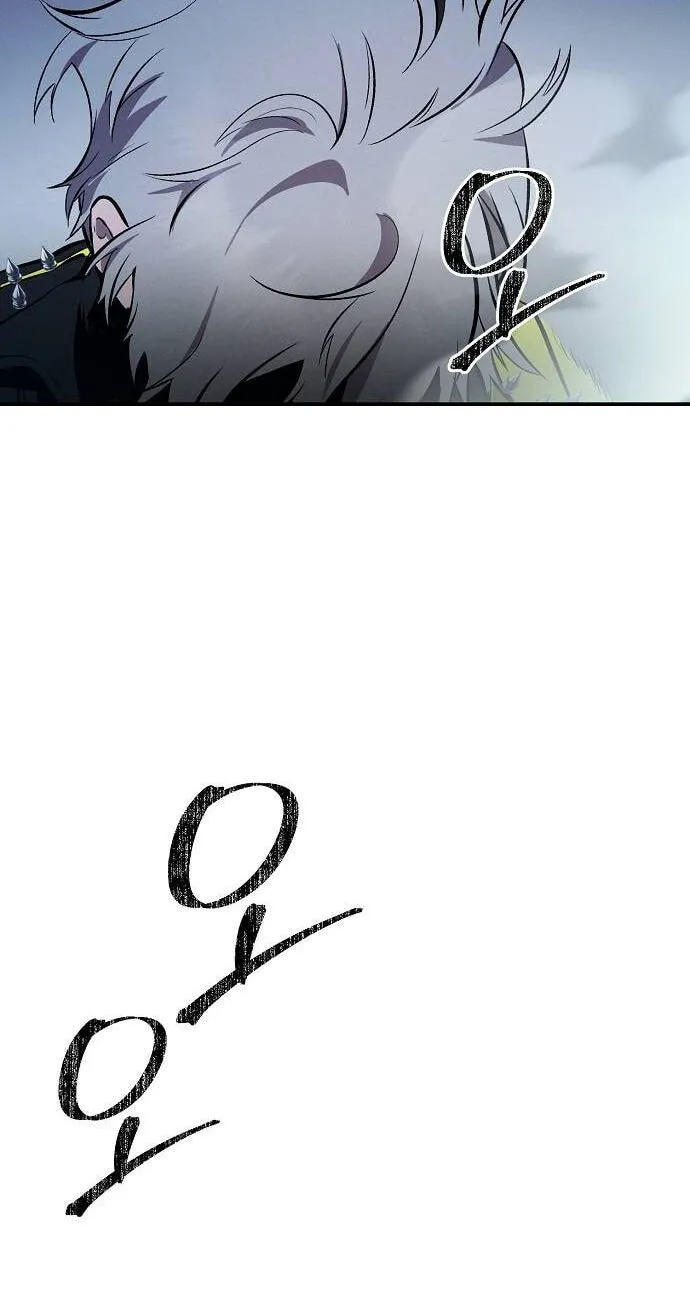 Primal Evolution Chapter 22 page 93 - 