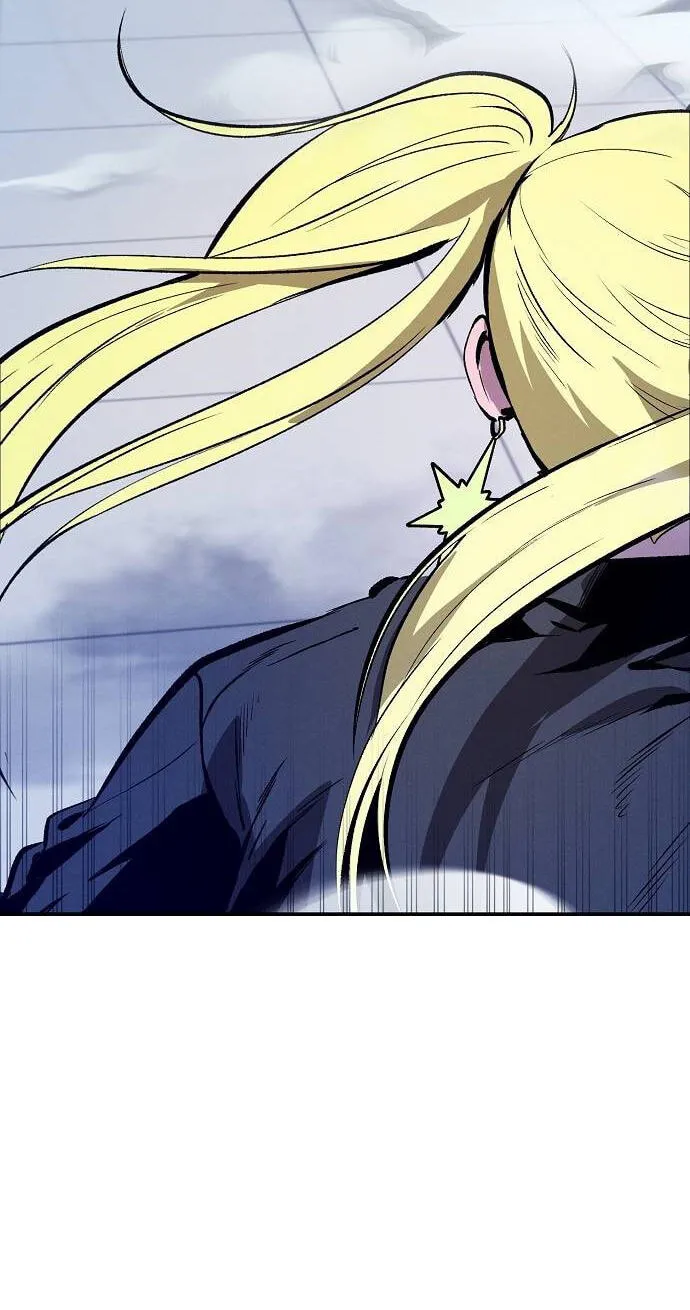 Primal Evolution Chapter 22 page 96 - 