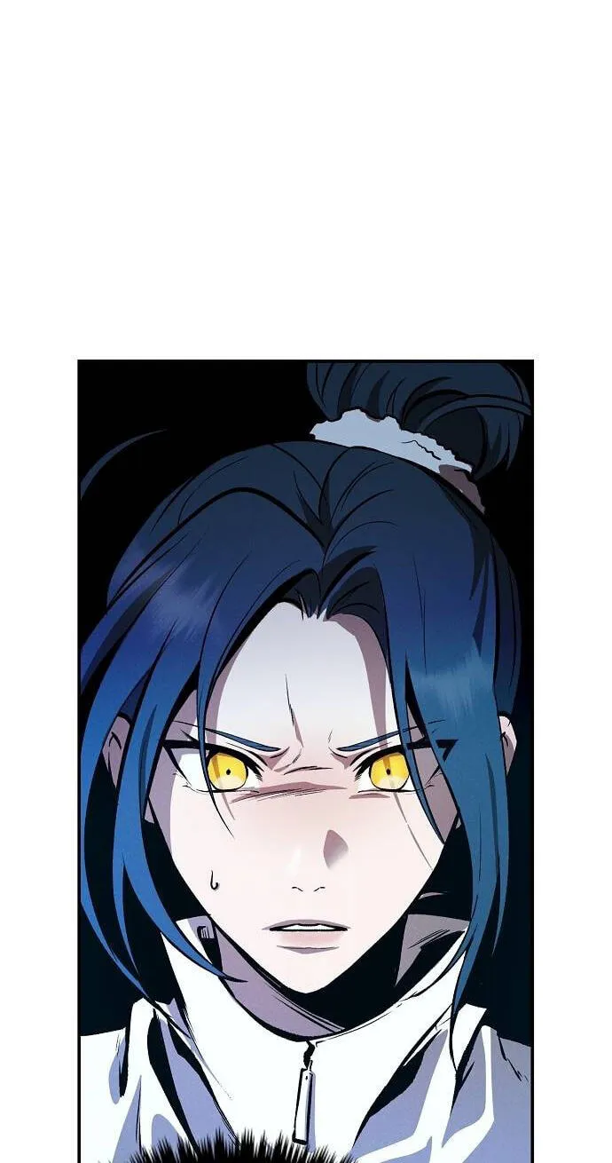 Primal Evolution Chapter 22 page 97 - 