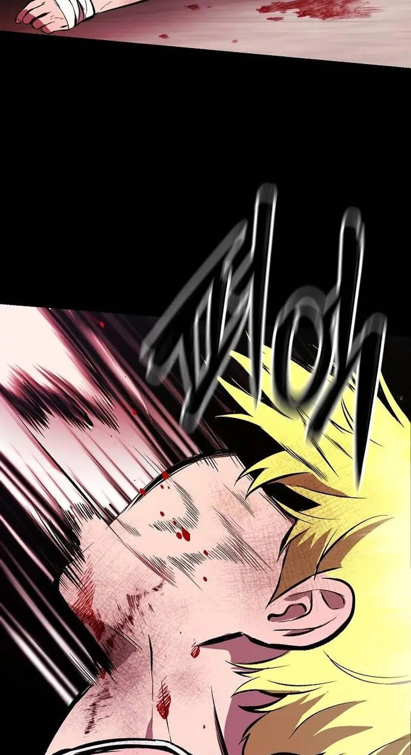 Primal Evolution Chapter 23 page 32 - 
