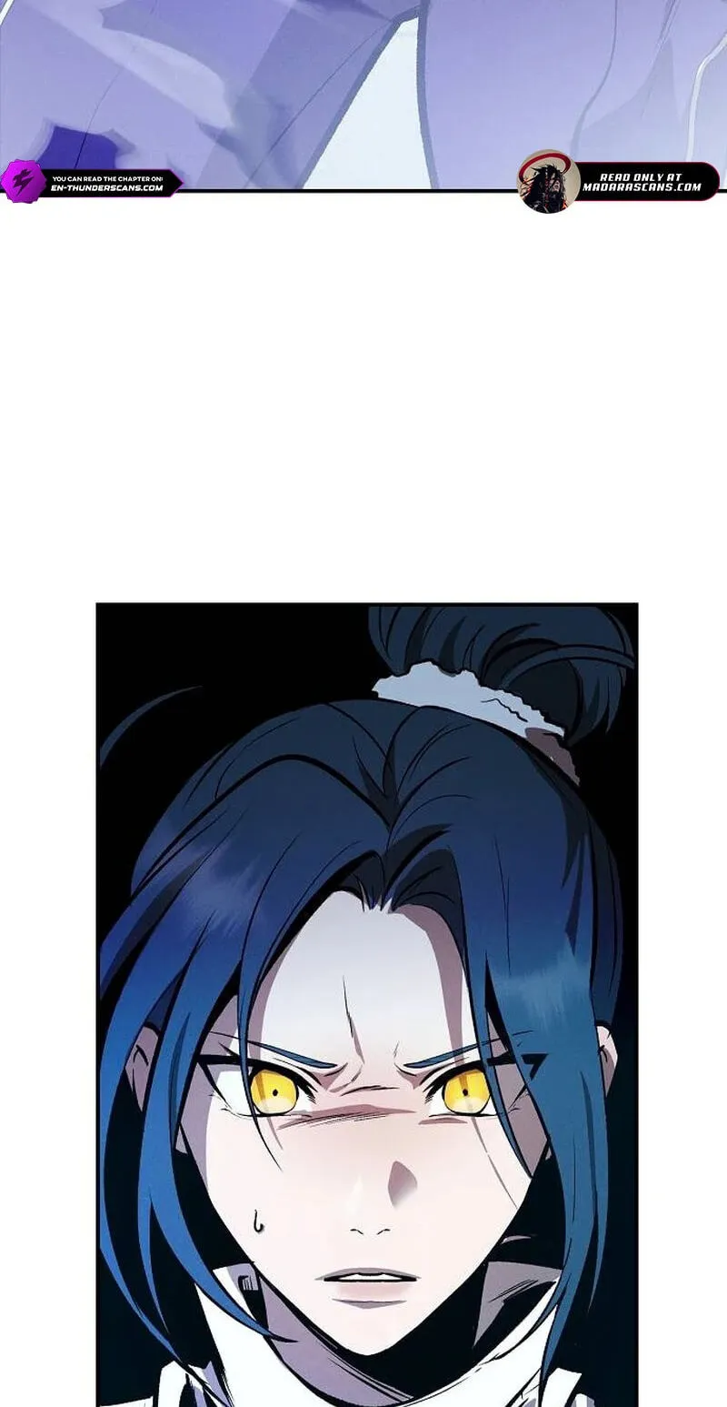 Primal Evolution Chapter 23 page 5 - 