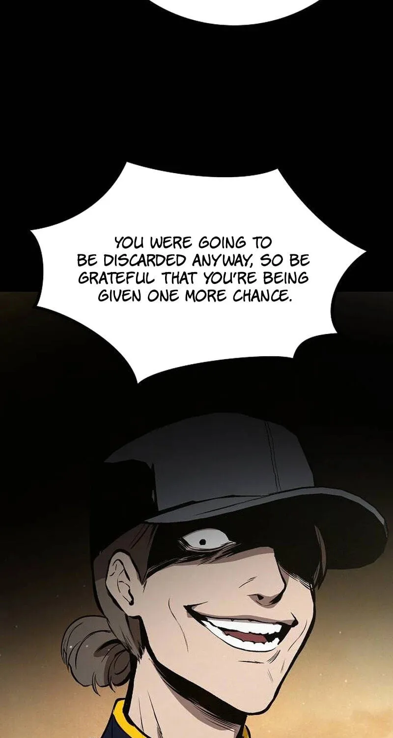 Primal Evolution Chapter 23 page 47 - 