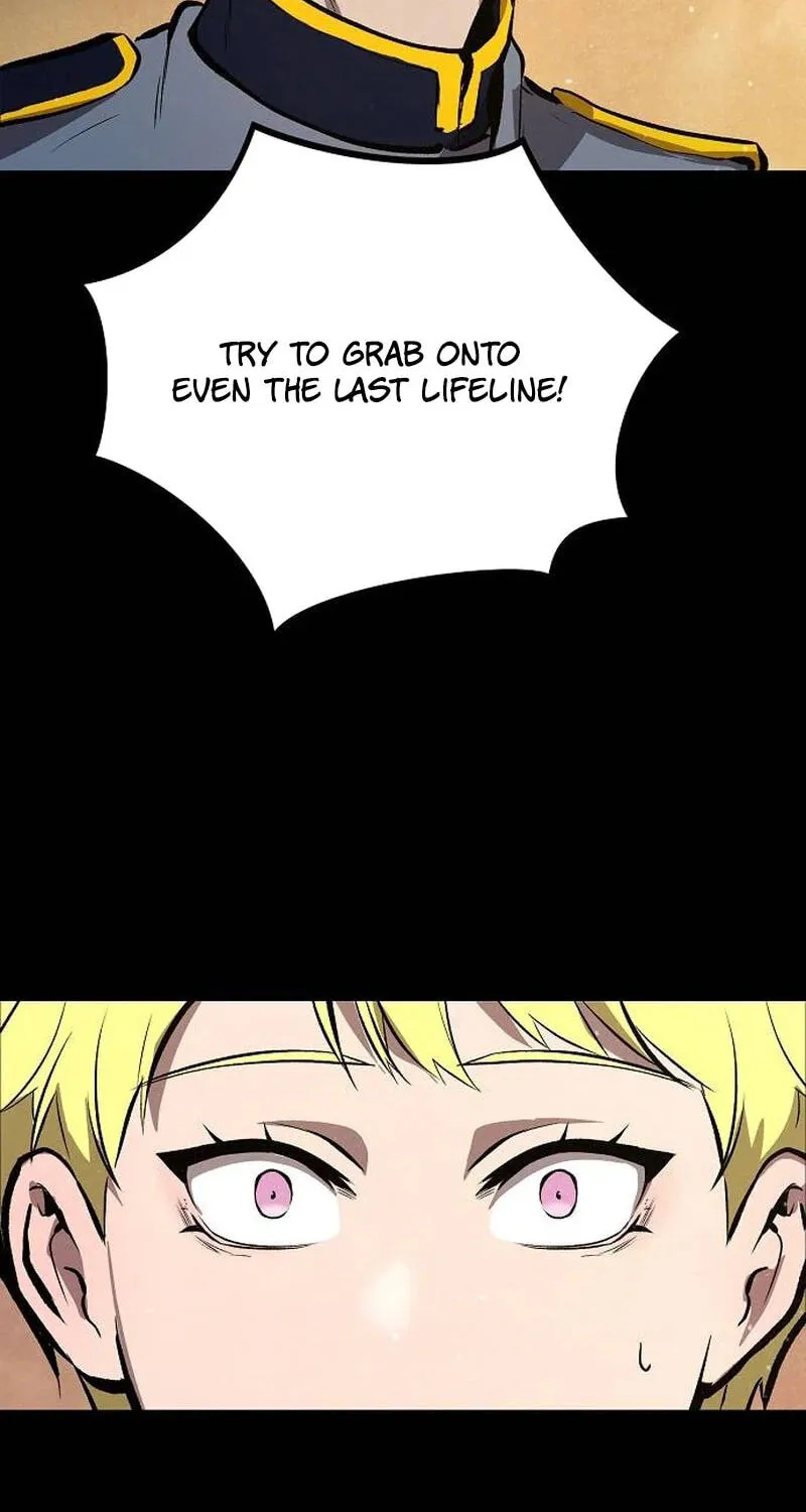 Primal Evolution Chapter 23 page 48 - 