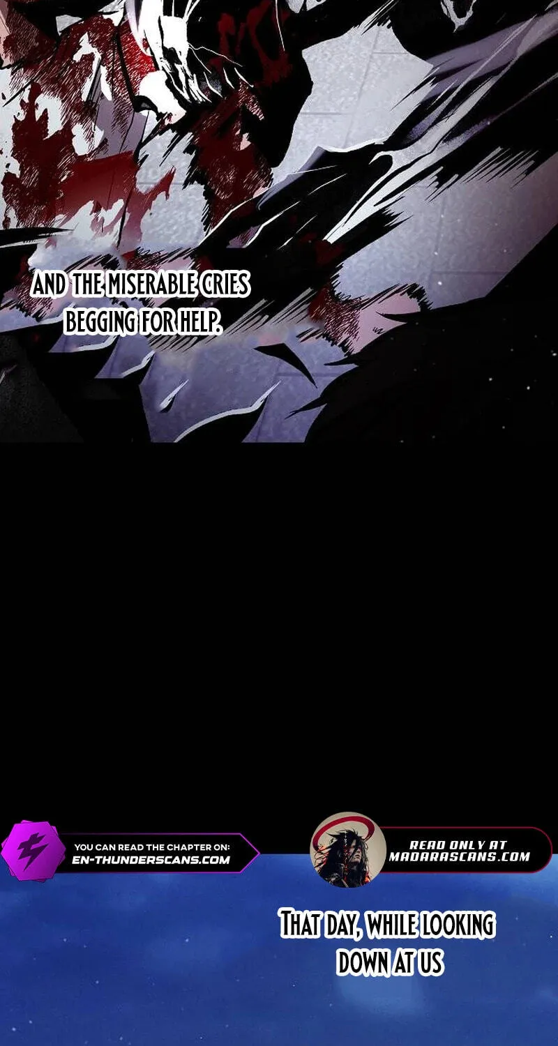 Primal Evolution Chapter 23 page 51 - 