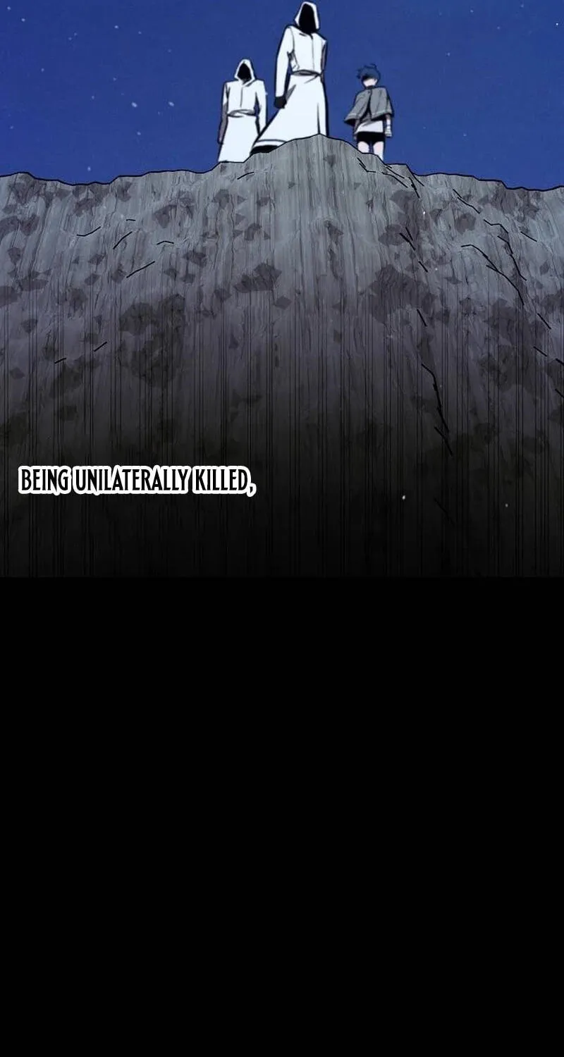 Primal Evolution Chapter 23 page 52 - 