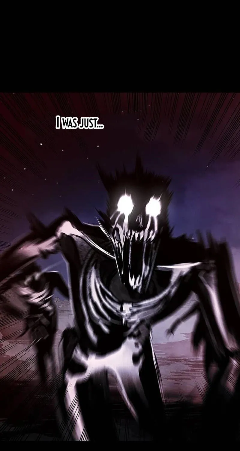 Primal Evolution Chapter 23 page 58 - 