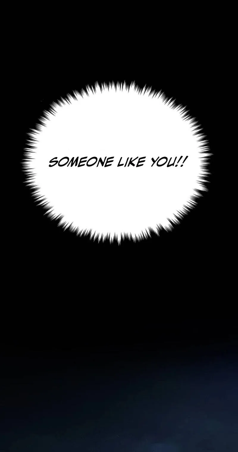 Primal Evolution Chapter 23 page 63 - 
