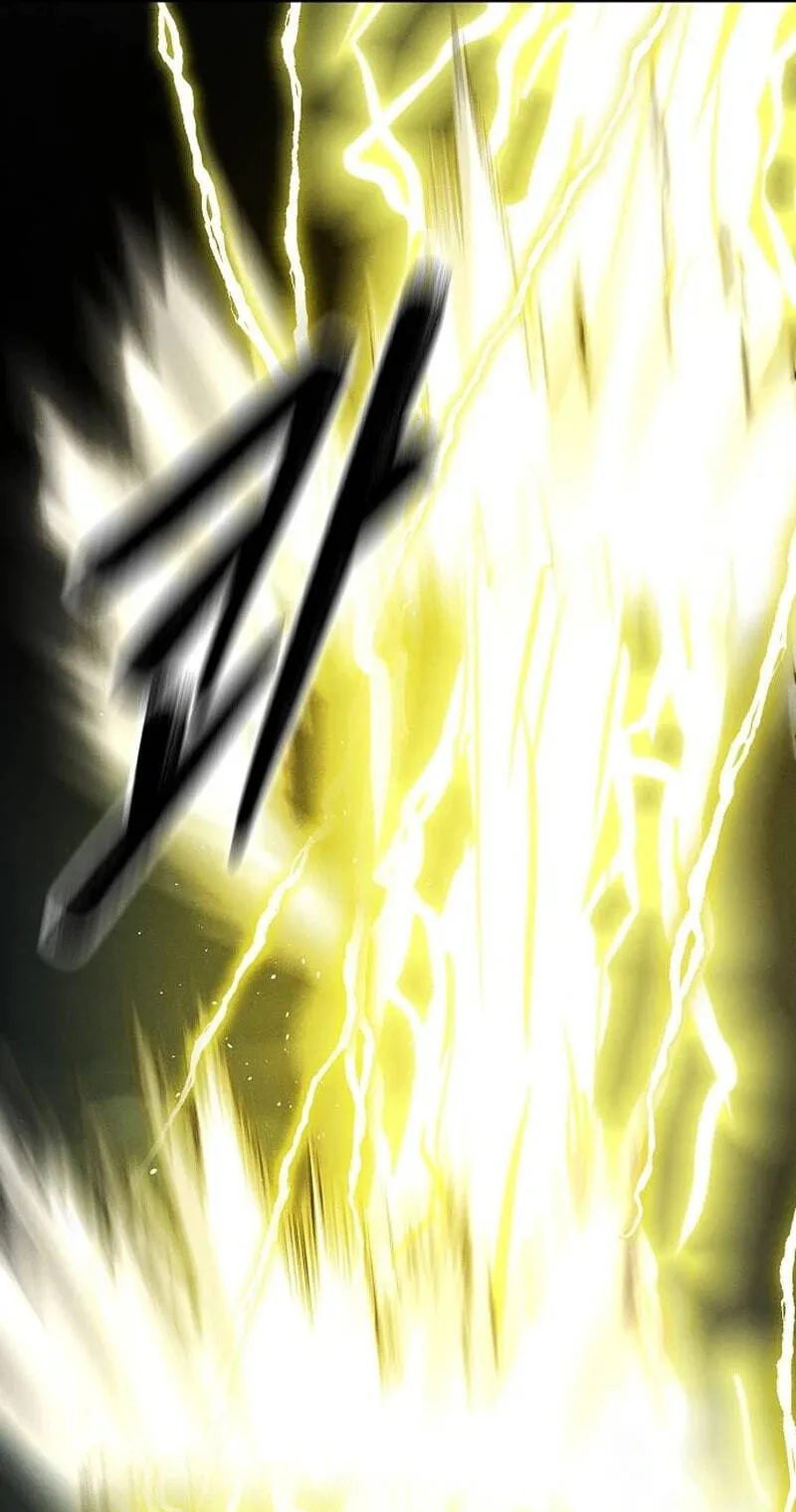 Primal Evolution Chapter 23 page 66 - 