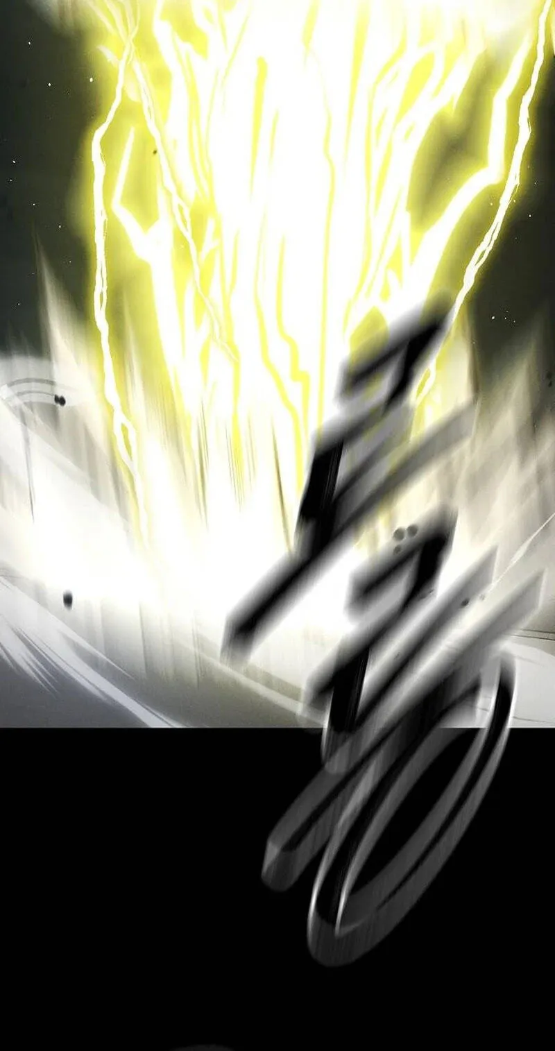 Primal Evolution Chapter 23 page 67 - 
