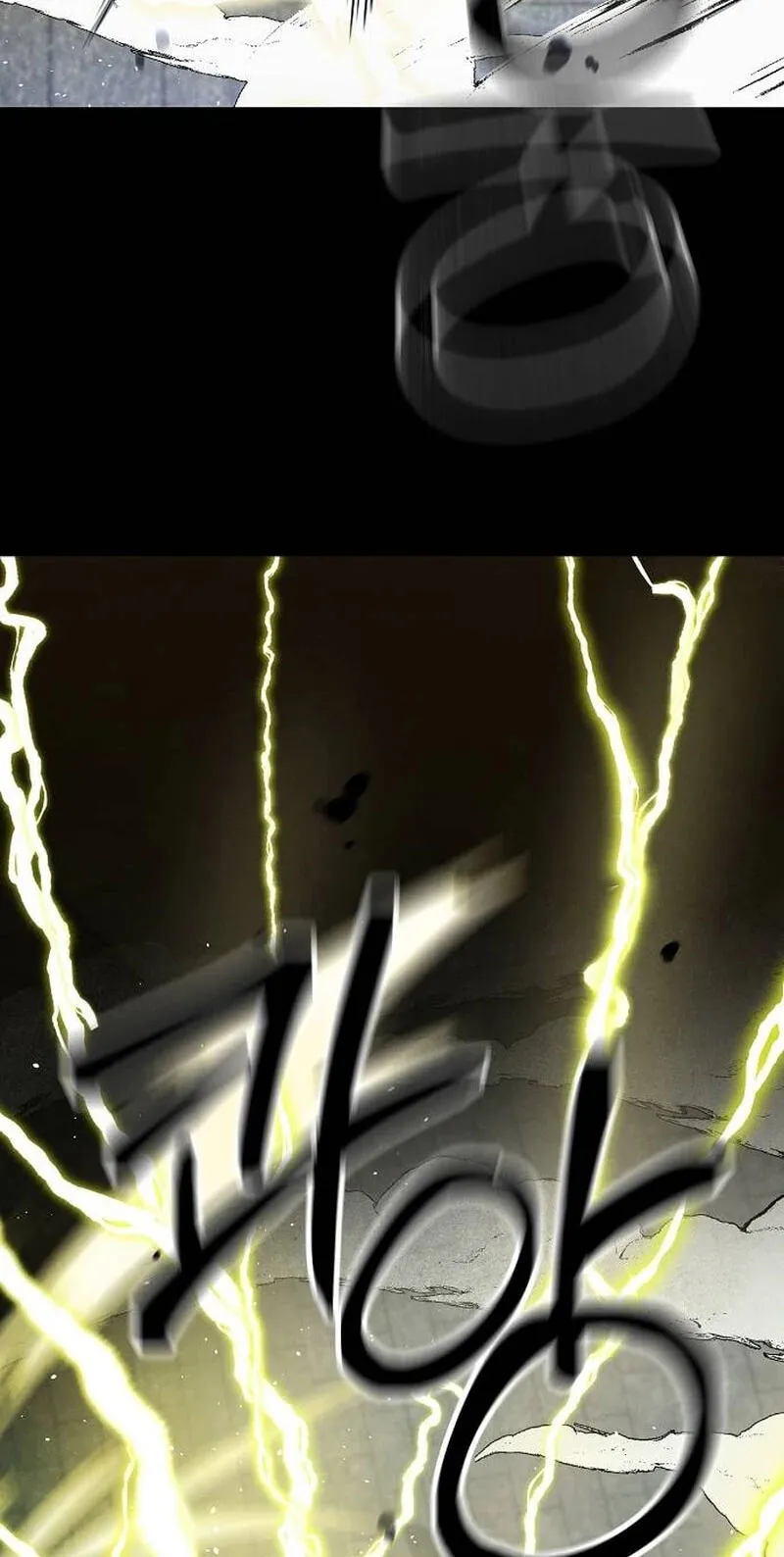 Primal Evolution Chapter 23 page 69 - 