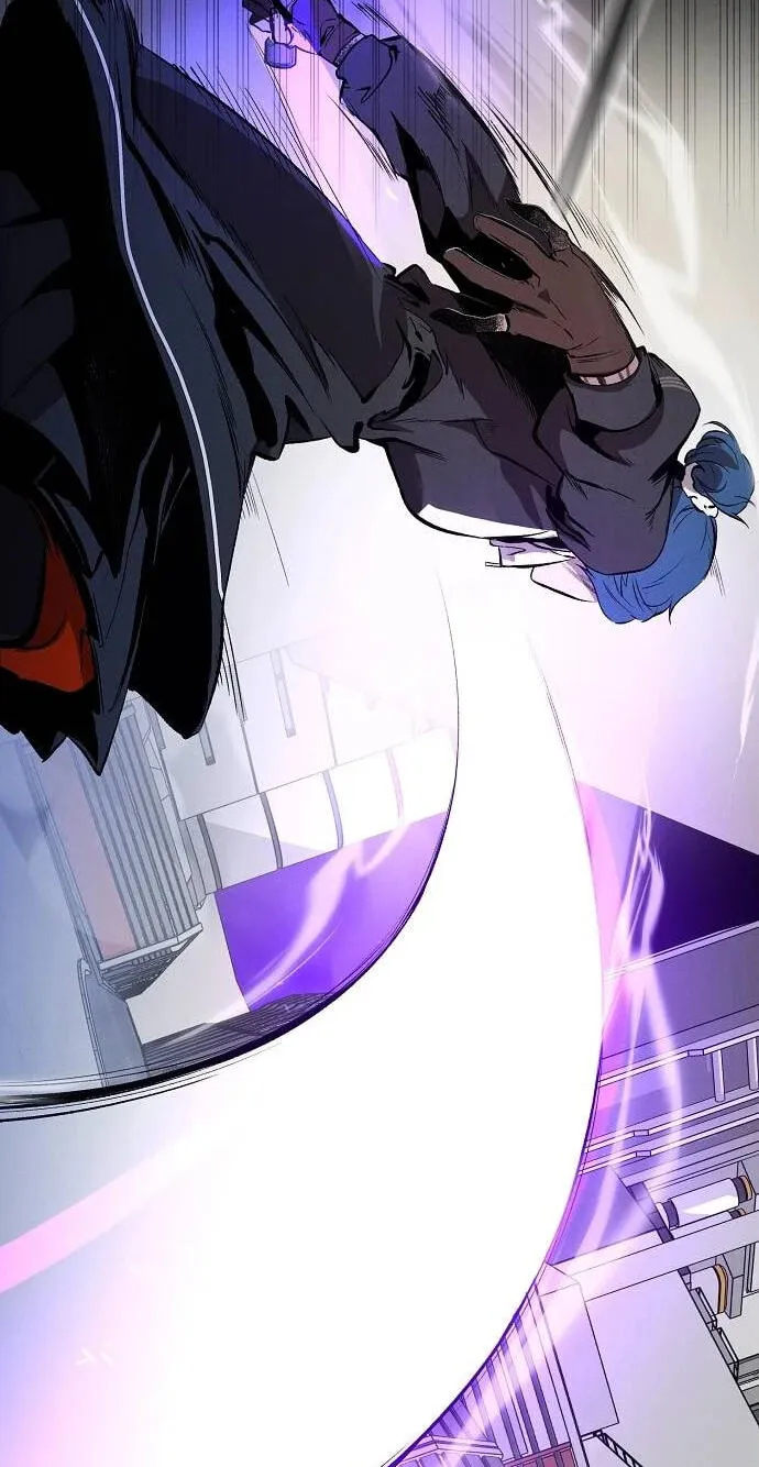 Primal Evolution Chapter 24 page 19 - 