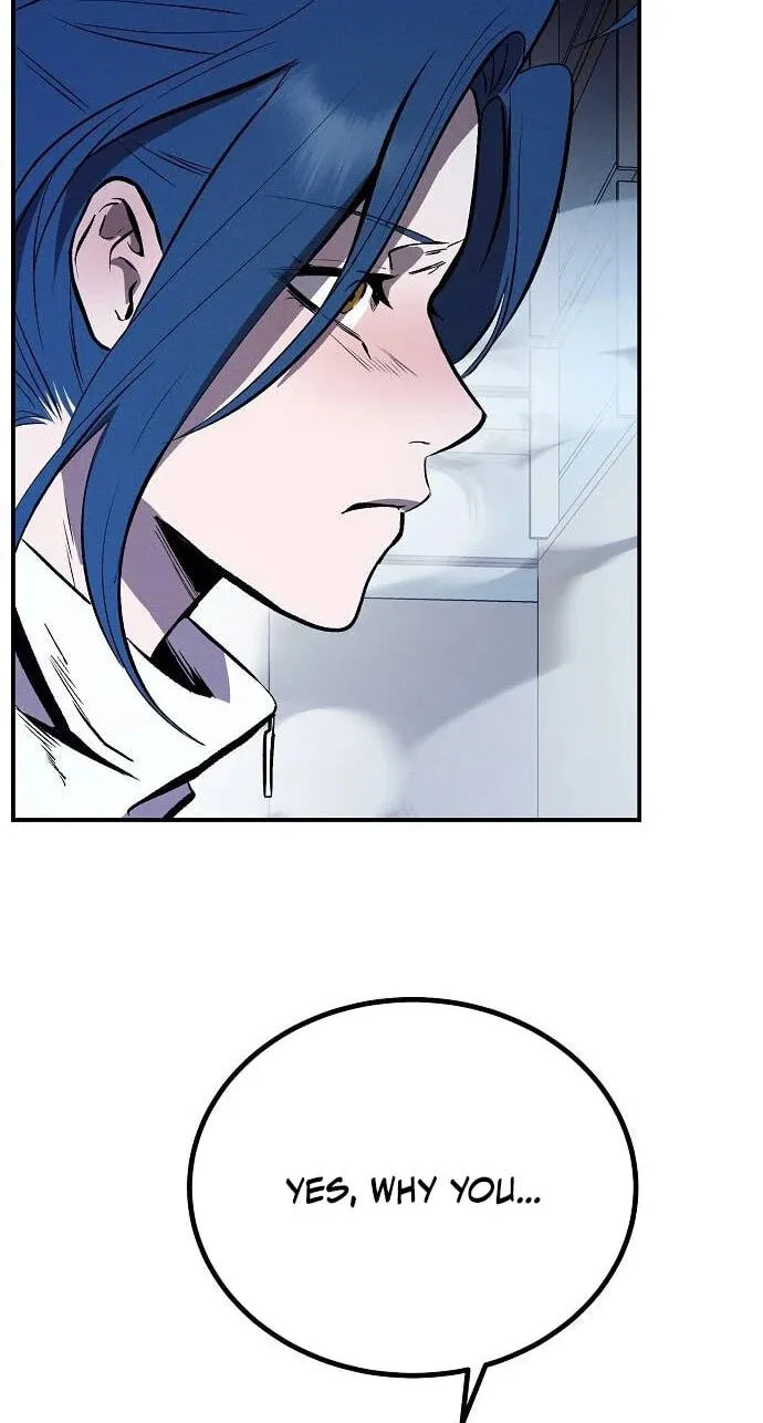 Primal Evolution Chapter 24 page 3 - 