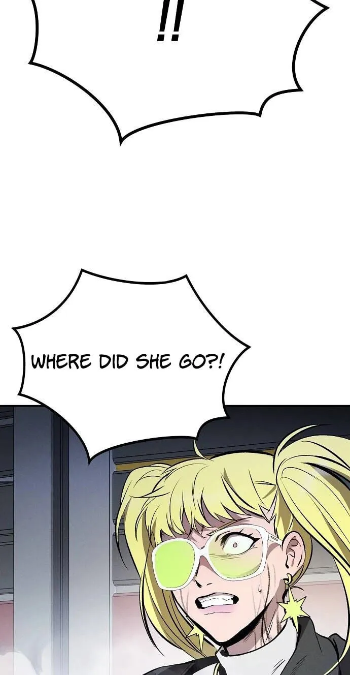 Primal Evolution Chapter 24 page 29 - 