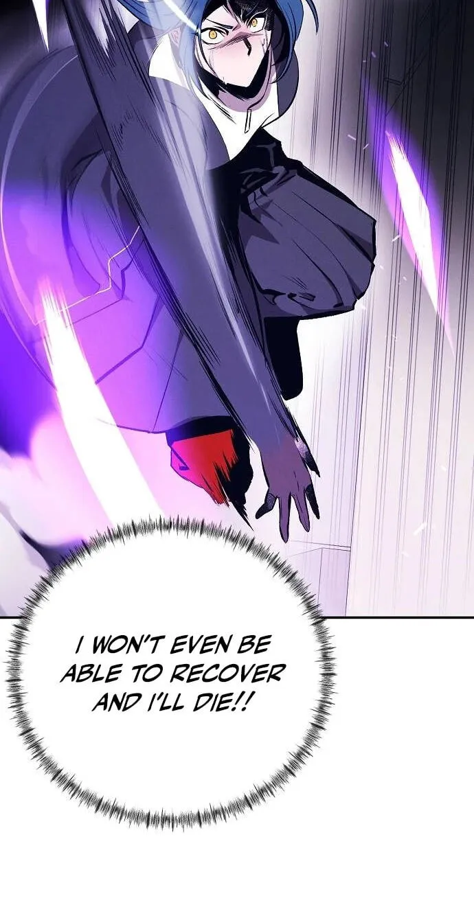 Primal Evolution Chapter 24 page 37 - 