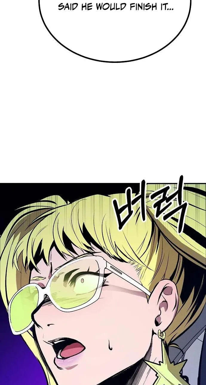 Primal Evolution Chapter 24 page 5 - 