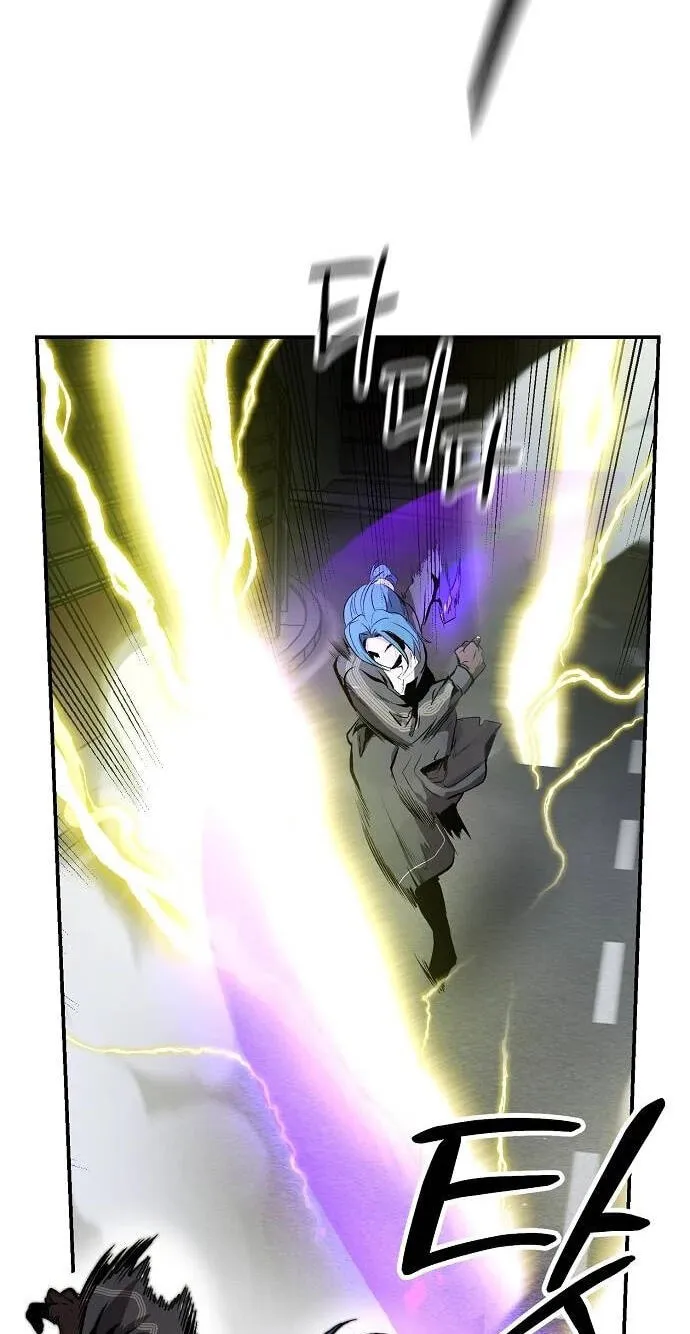 Primal Evolution Chapter 24 page 44 - 