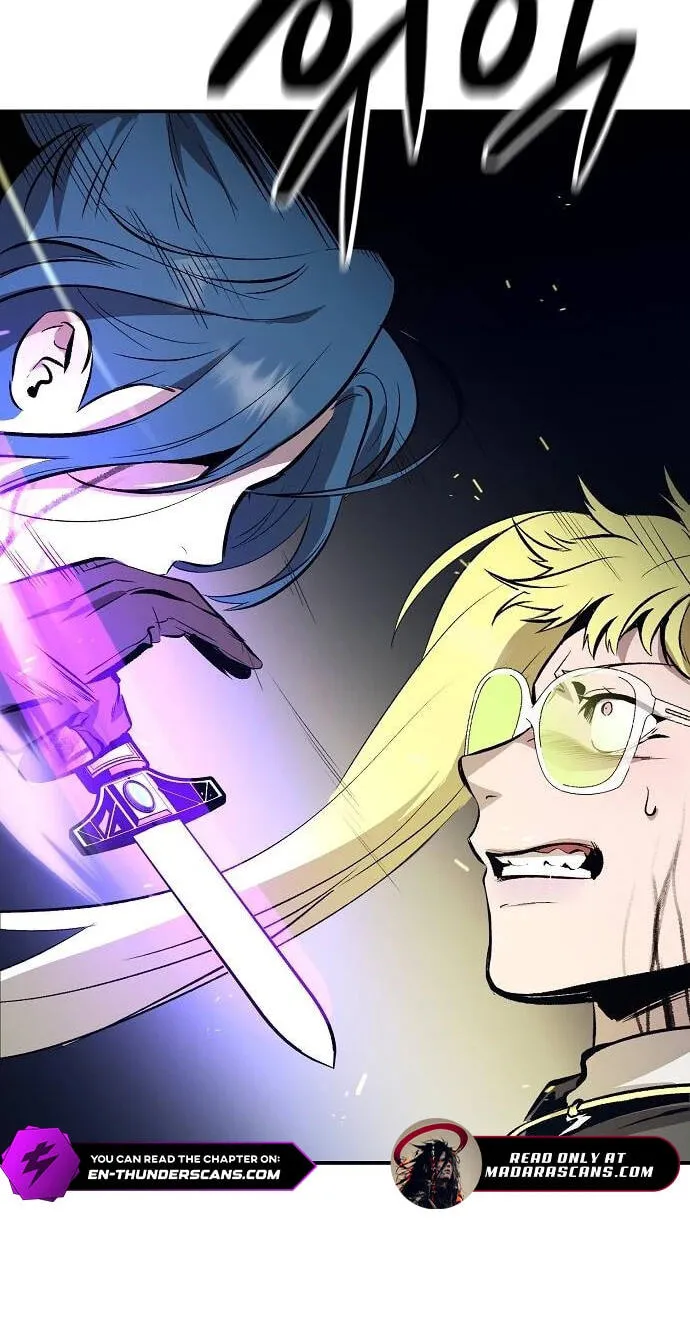 Primal Evolution Chapter 24 page 46 - 
