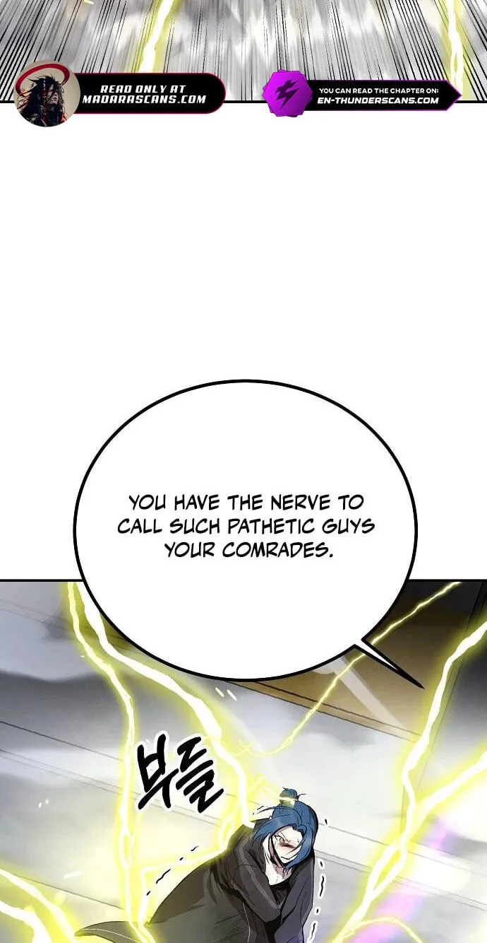 Primal Evolution Chapter 24 page 50 - 
