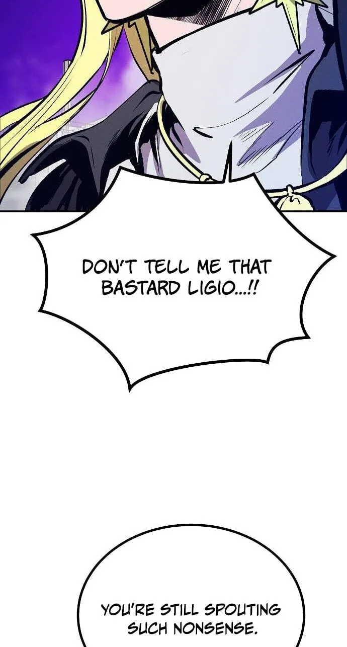 Primal Evolution Chapter 24 page 6 - 