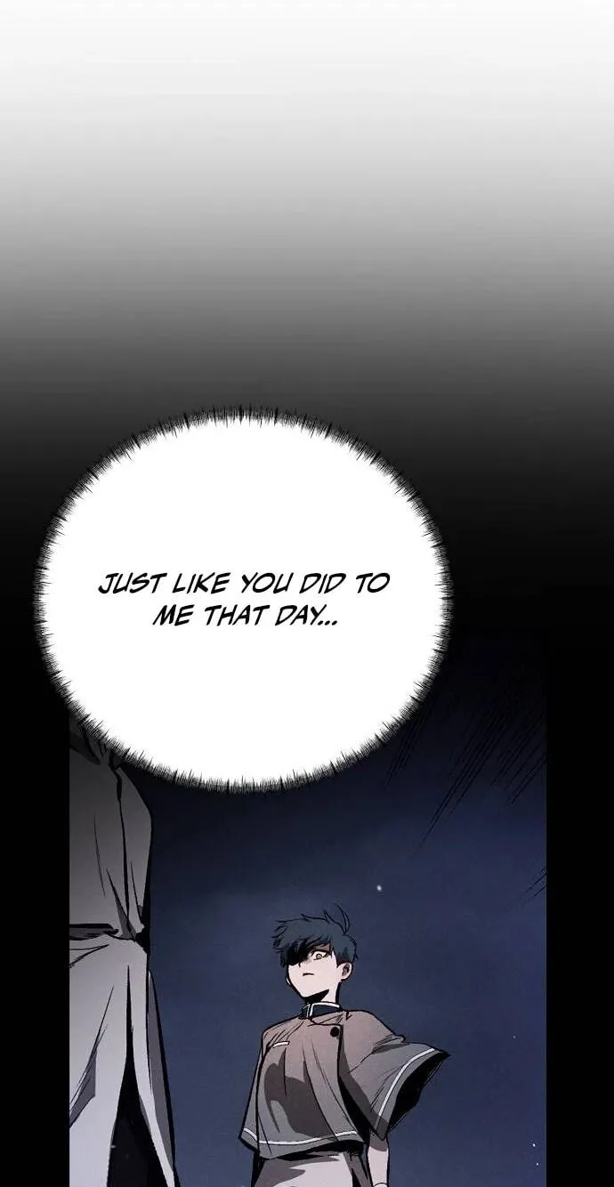 Primal Evolution Chapter 24 page 53 - 