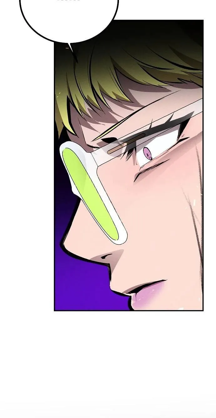 Primal Evolution Chapter 24 page 57 - 