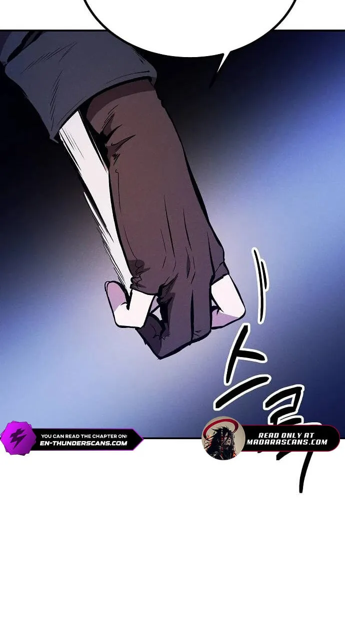 Primal Evolution Chapter 24 page 7 - 