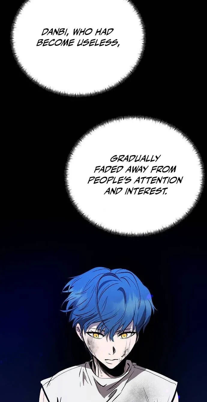 Primal Evolution Chapter 24 page 62 - 