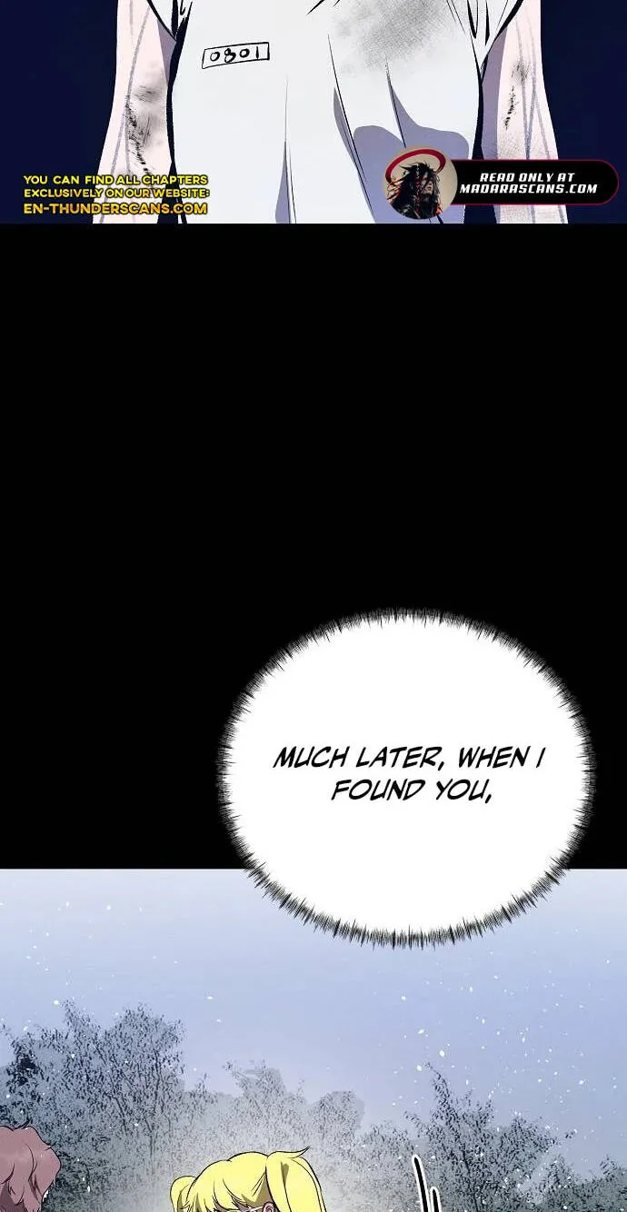Primal Evolution Chapter 24 page 63 - 