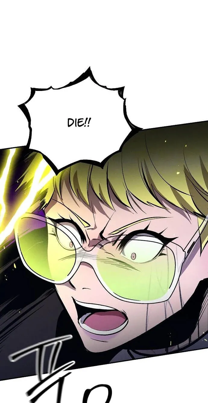 Primal Evolution Chapter 24 page 76 - 