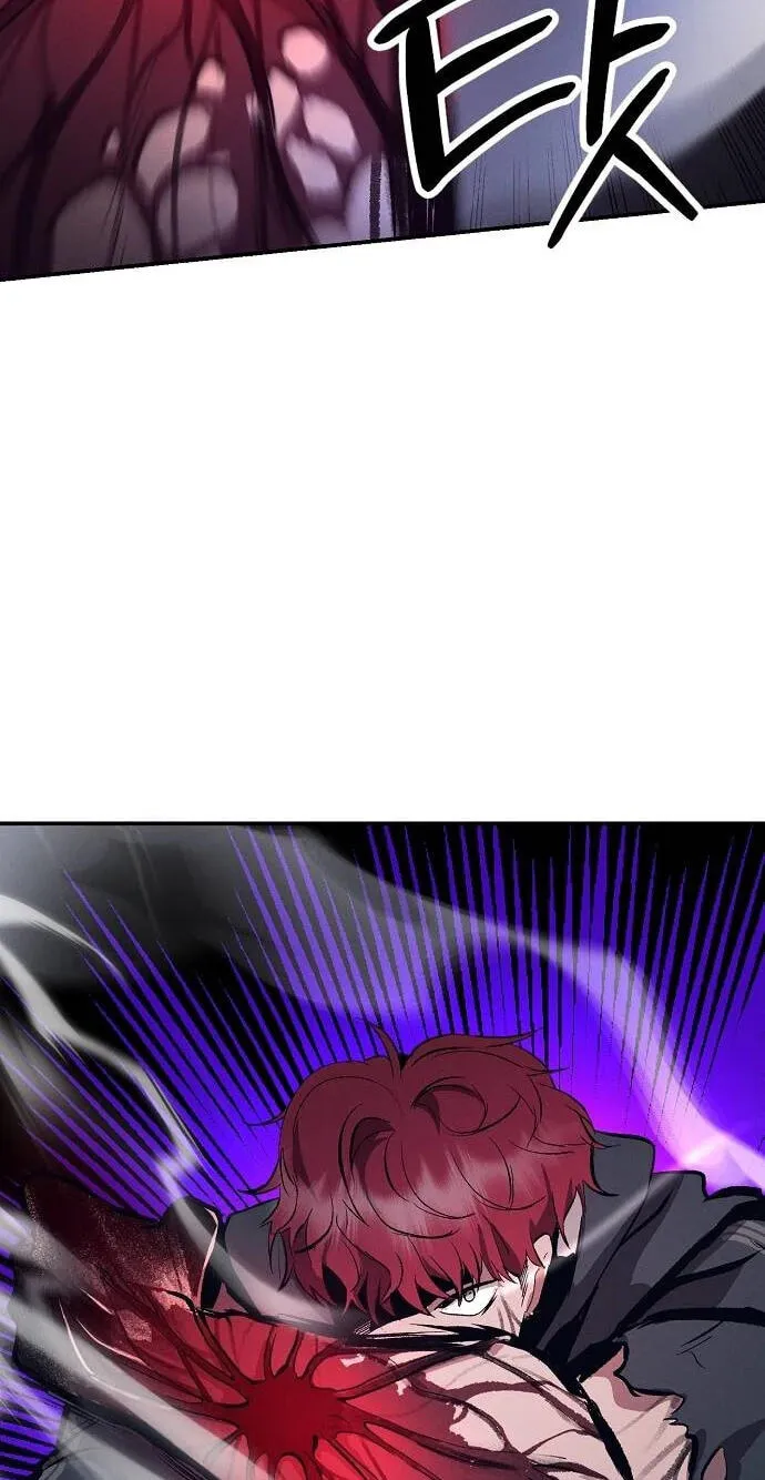 Primal Evolution Chapter 24 page 78 - 