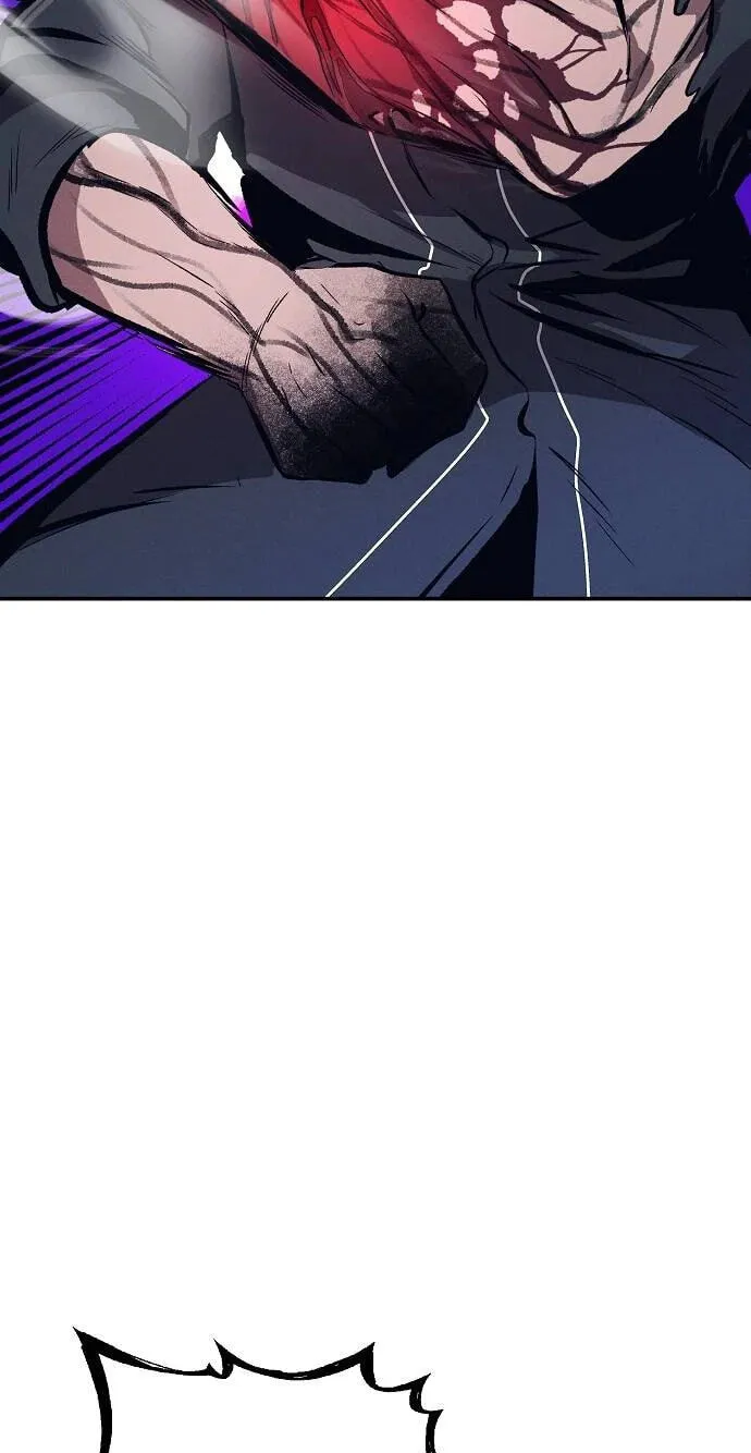 Primal Evolution Chapter 24 page 79 - 