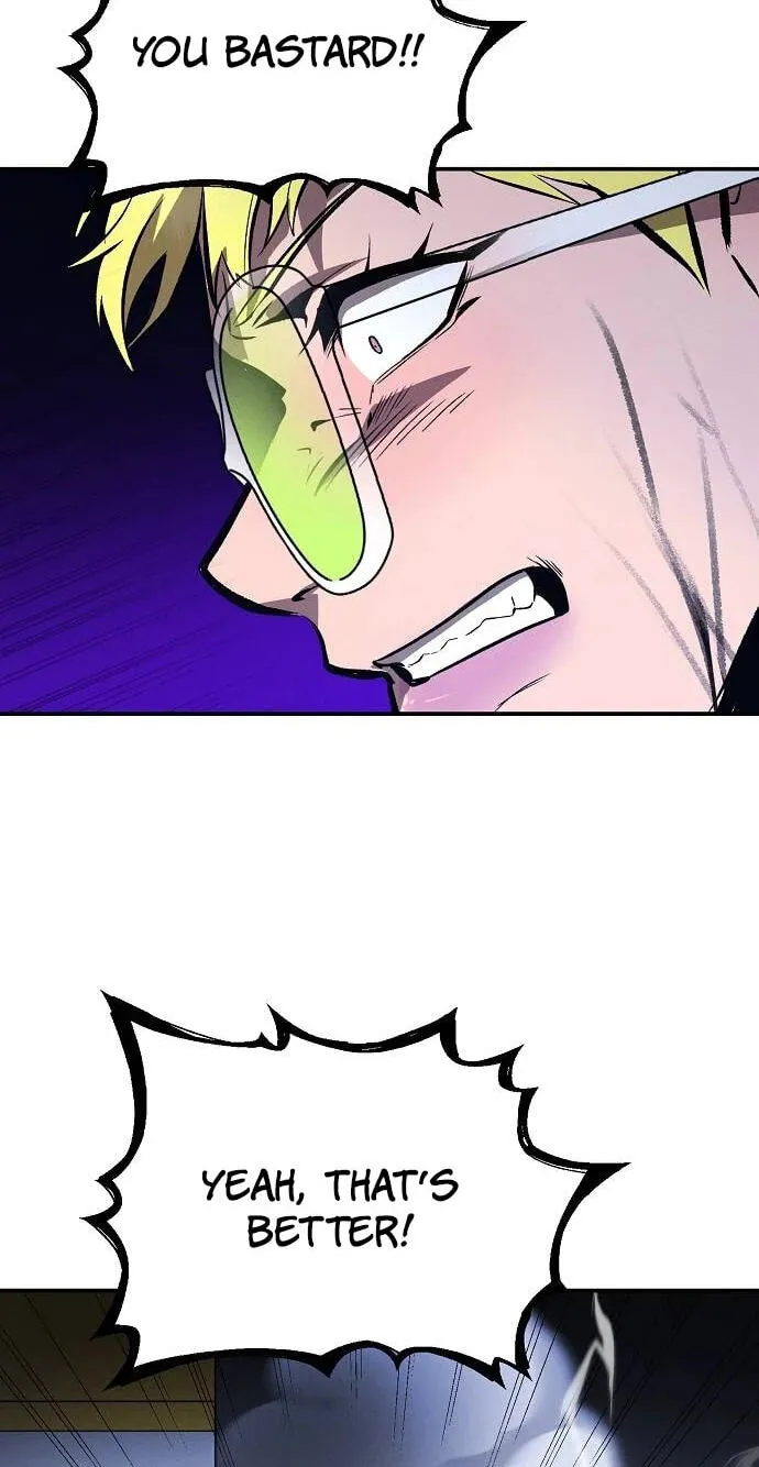 Primal Evolution Chapter 24 page 80 - 