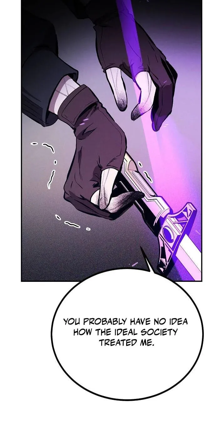 Primal Evolution Chapter 24 page 85 - 