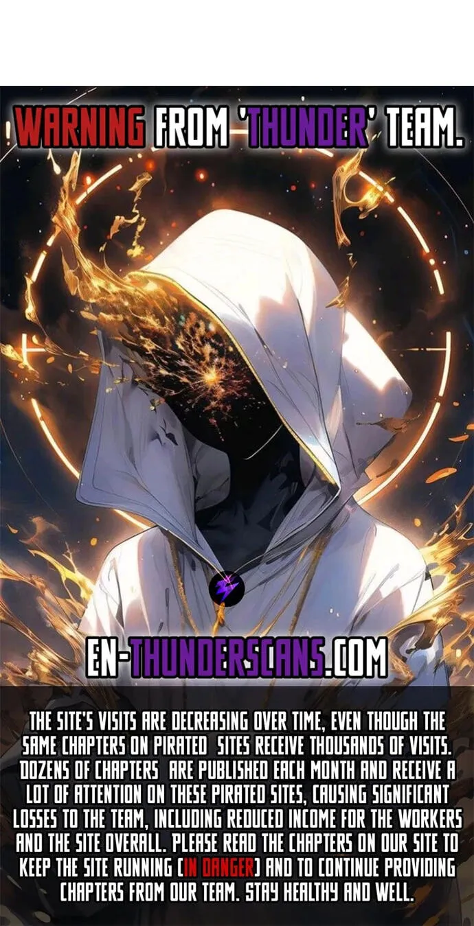 Primal Evolution Chapter 24 page 90 - 