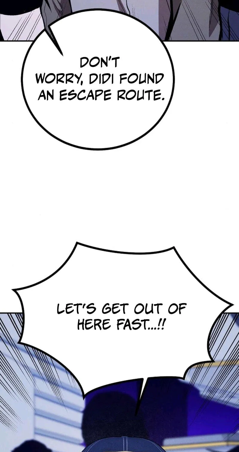 Primal Evolution Chapter 25 page 16 - 