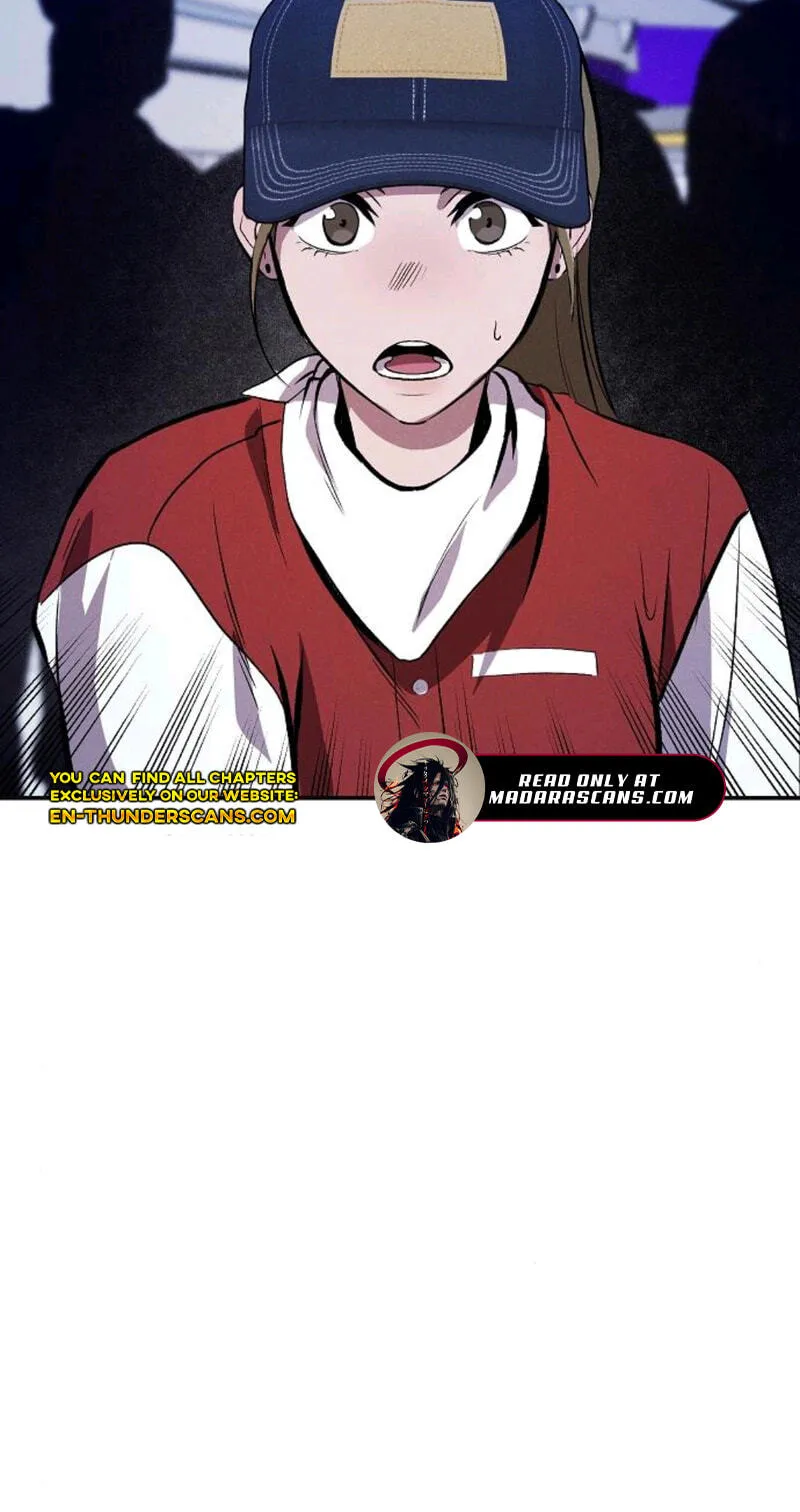 Primal Evolution Chapter 25 page 17 - 