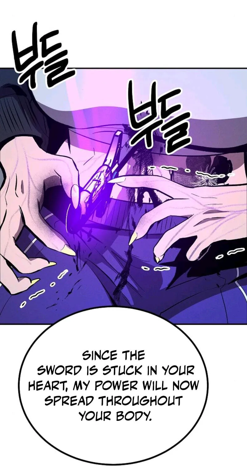 Primal Evolution Chapter 25 page 21 - 