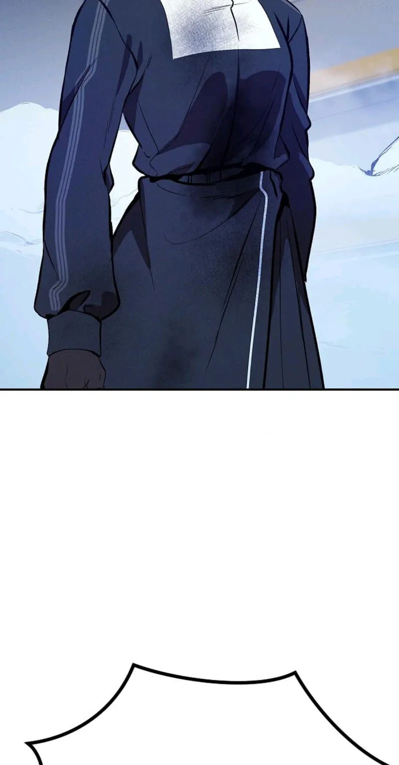 Primal Evolution Chapter 25 page 23 - 