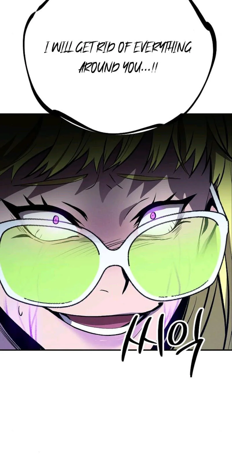 Primal Evolution Chapter 25 page 31 - 