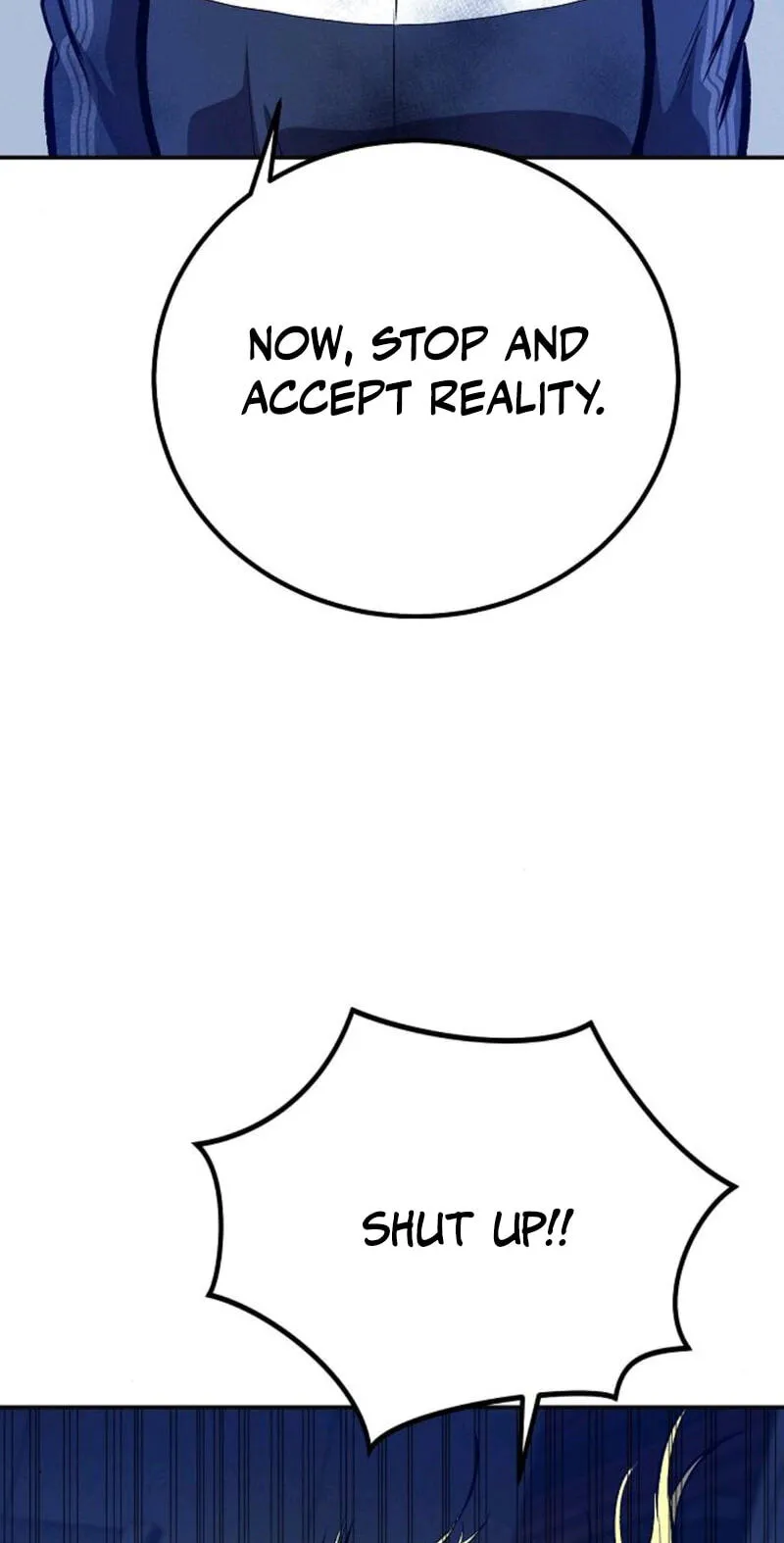 Primal Evolution Chapter 25 page 34 - 