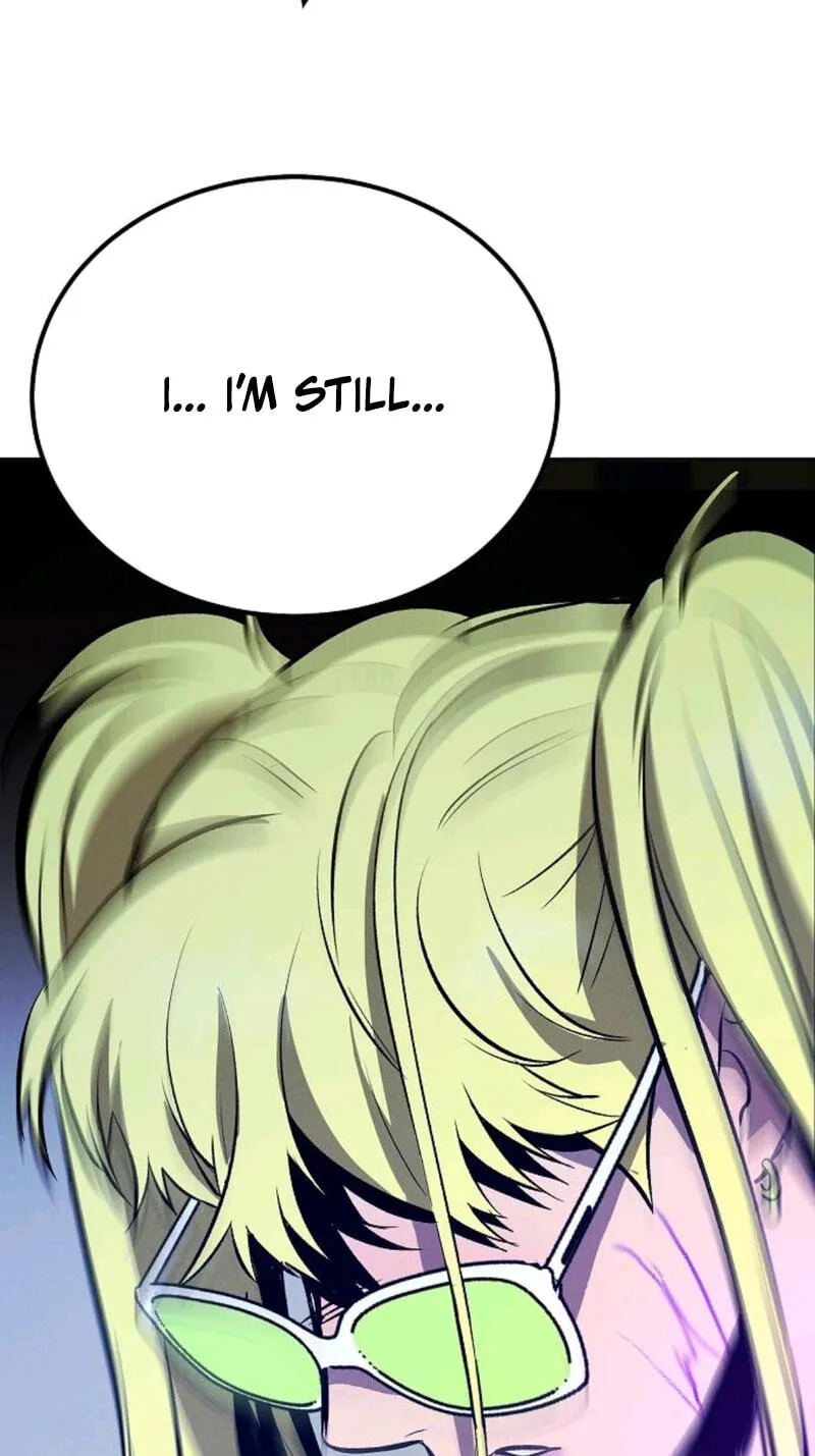 Primal Evolution Chapter 25 page 36 - 