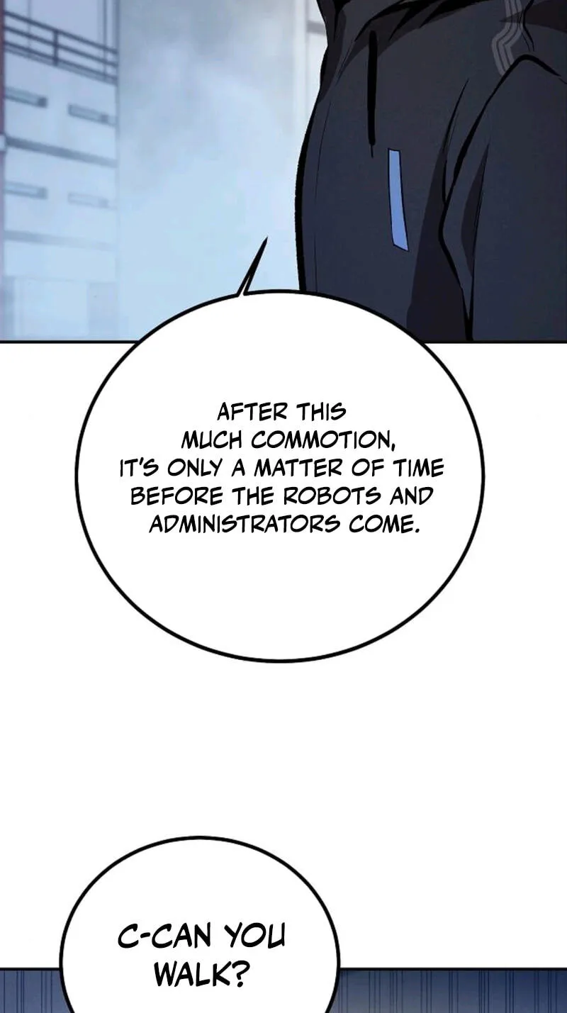 Primal Evolution Chapter 25 page 41 - 
