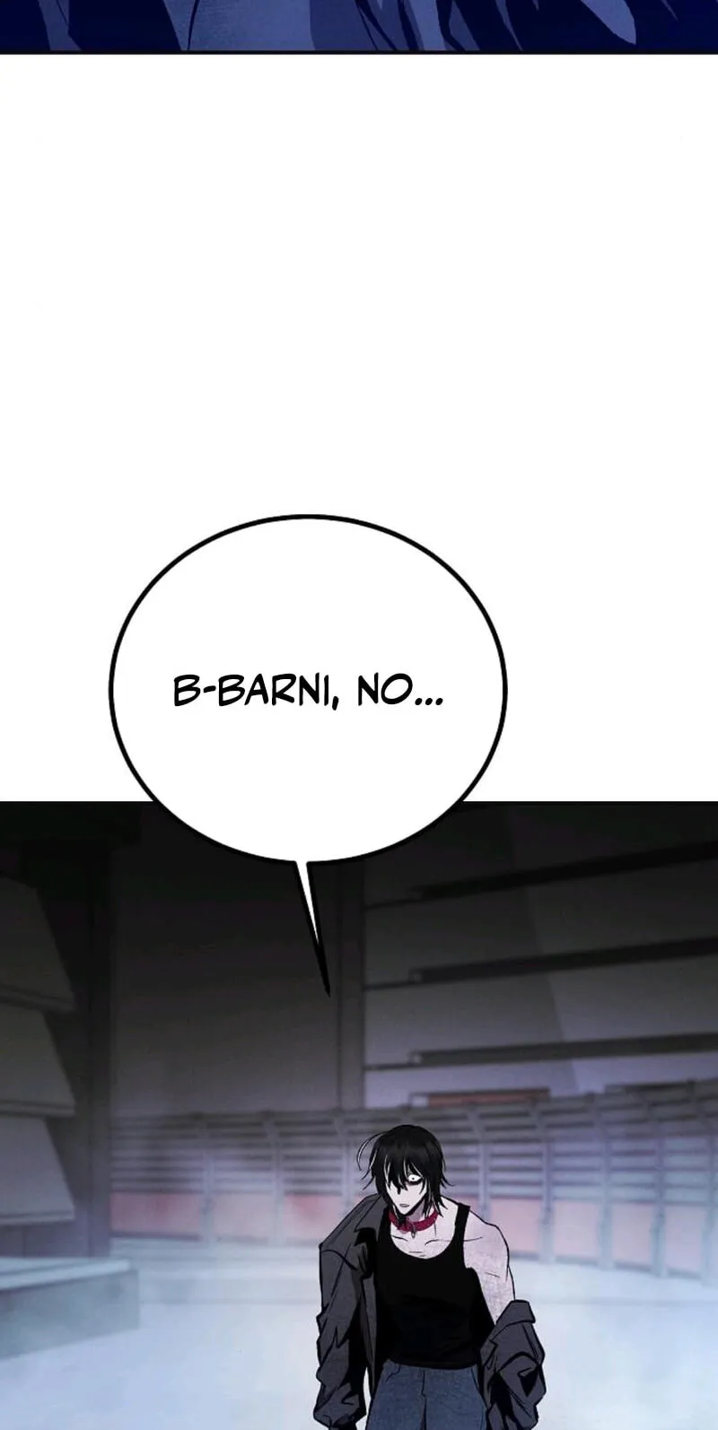 Primal Evolution Chapter 25 page 45 - 