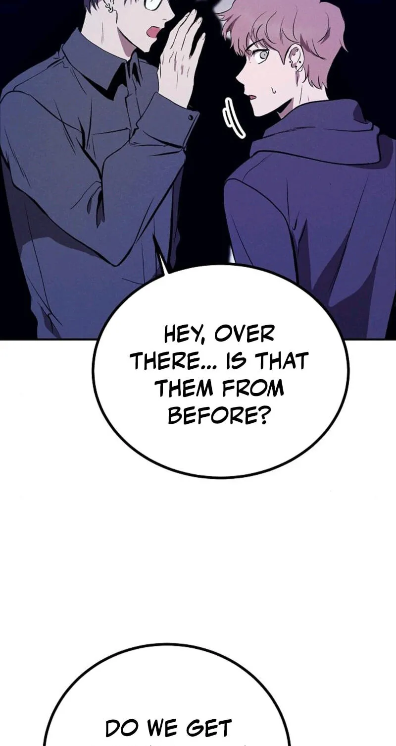 Primal Evolution Chapter 25 page 6 - 